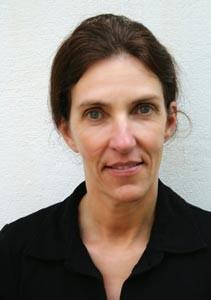 Gabi Kabatnik