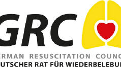 Deutscher Rat für Wiederbelebung