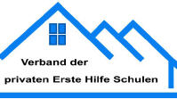 Verband der privaten Erste Hilfe Schulen e. V.